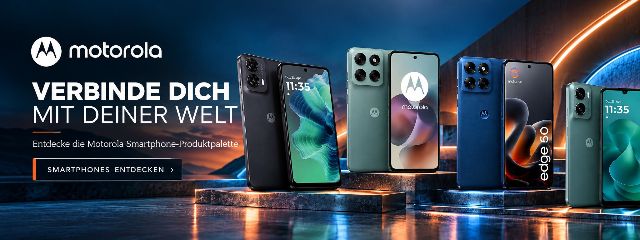 Motorola